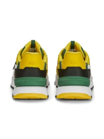 Кроссовки PUMA Pl Mirage Sport Asphalt модель 307462 Фото