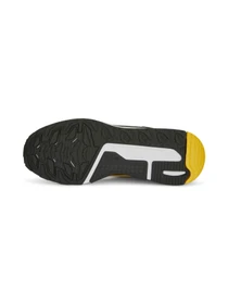 Кроссовки PUMA Pl Mirage Sport Asphalt модель 307462 Фото