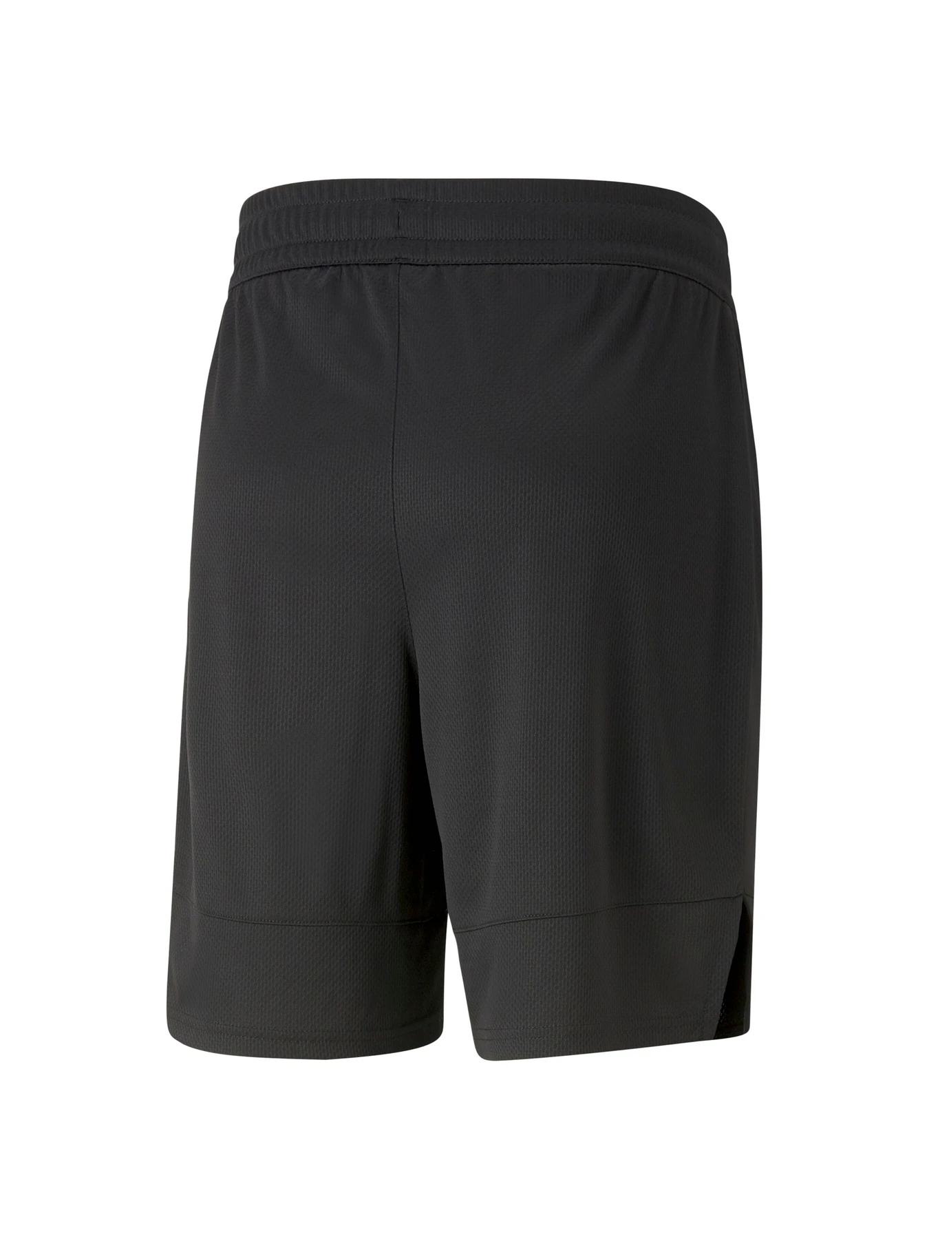 Шорти PUMA Fit Knit Short модель 523117 Фото