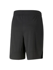 Шорти PUMA Fit Knit Short модель 523117 Фото