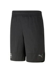 Шорти PUMA Fit Knit Short модель 523117 Фото