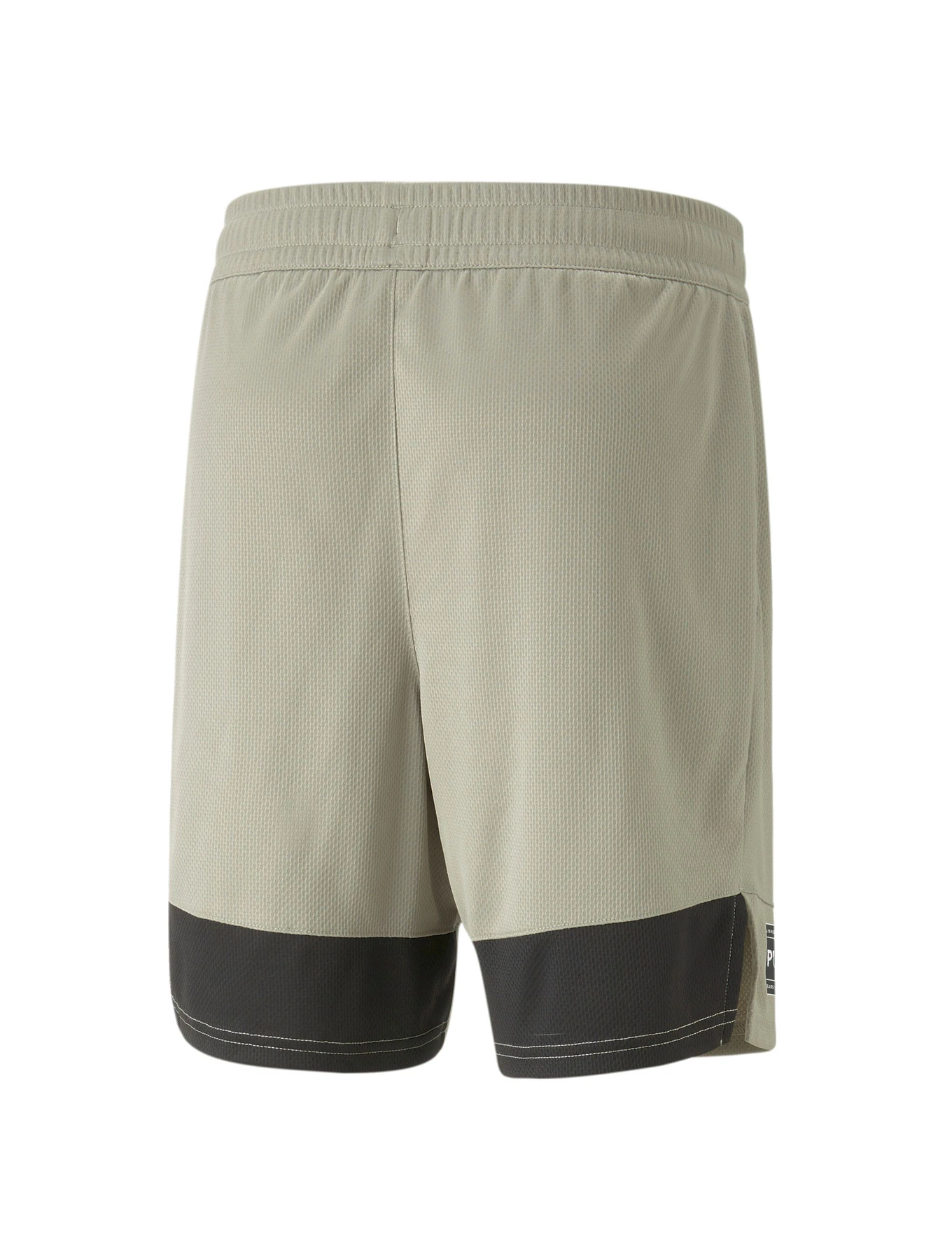 Шорти PUMA Fit Knit Short модель 523117 Фото