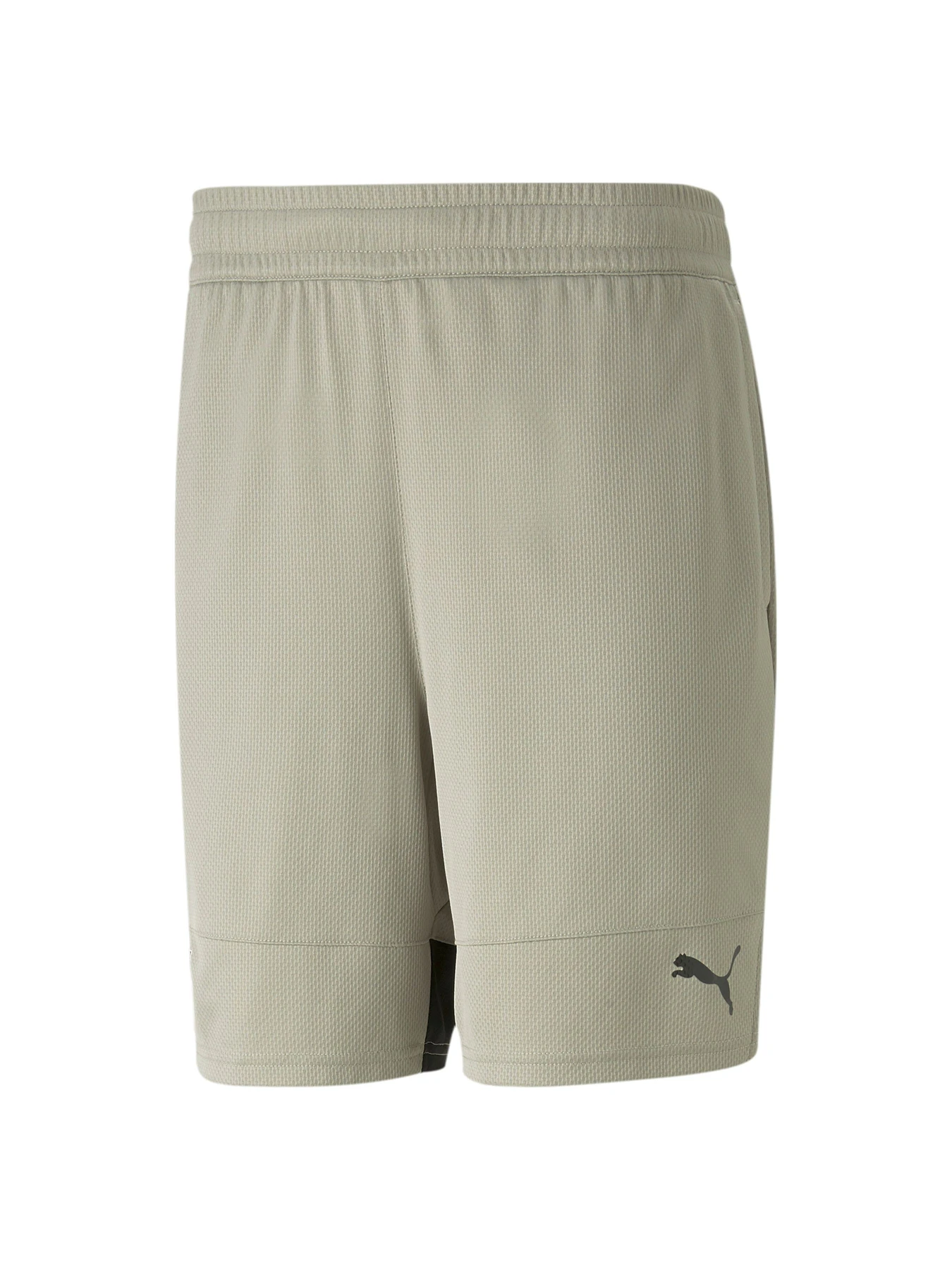 Шорти PUMA Fit Knit Short модель 523117 Фото