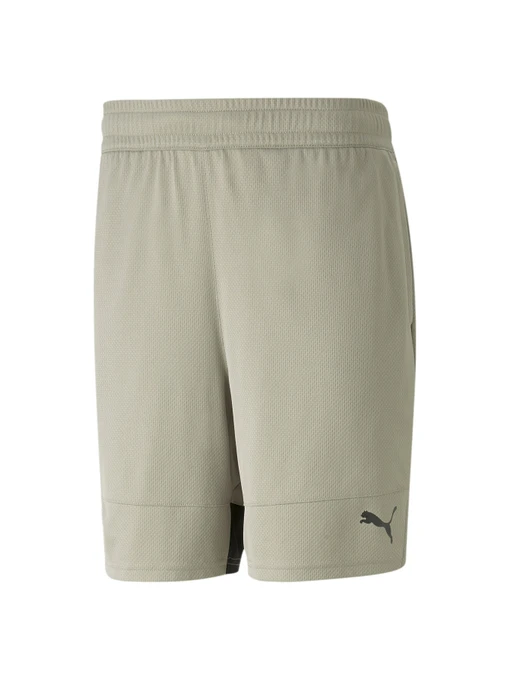 Шорти PUMA Fit Knit Short модель 523117 Фото