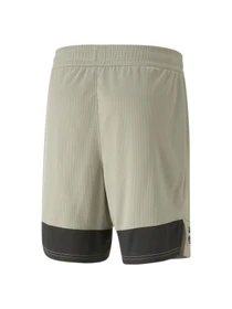 Шорти PUMA Fit Knit Short модель 523117 Фото