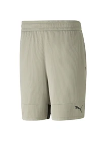 Шорти PUMA Fit Knit Short модель 523117 Фото