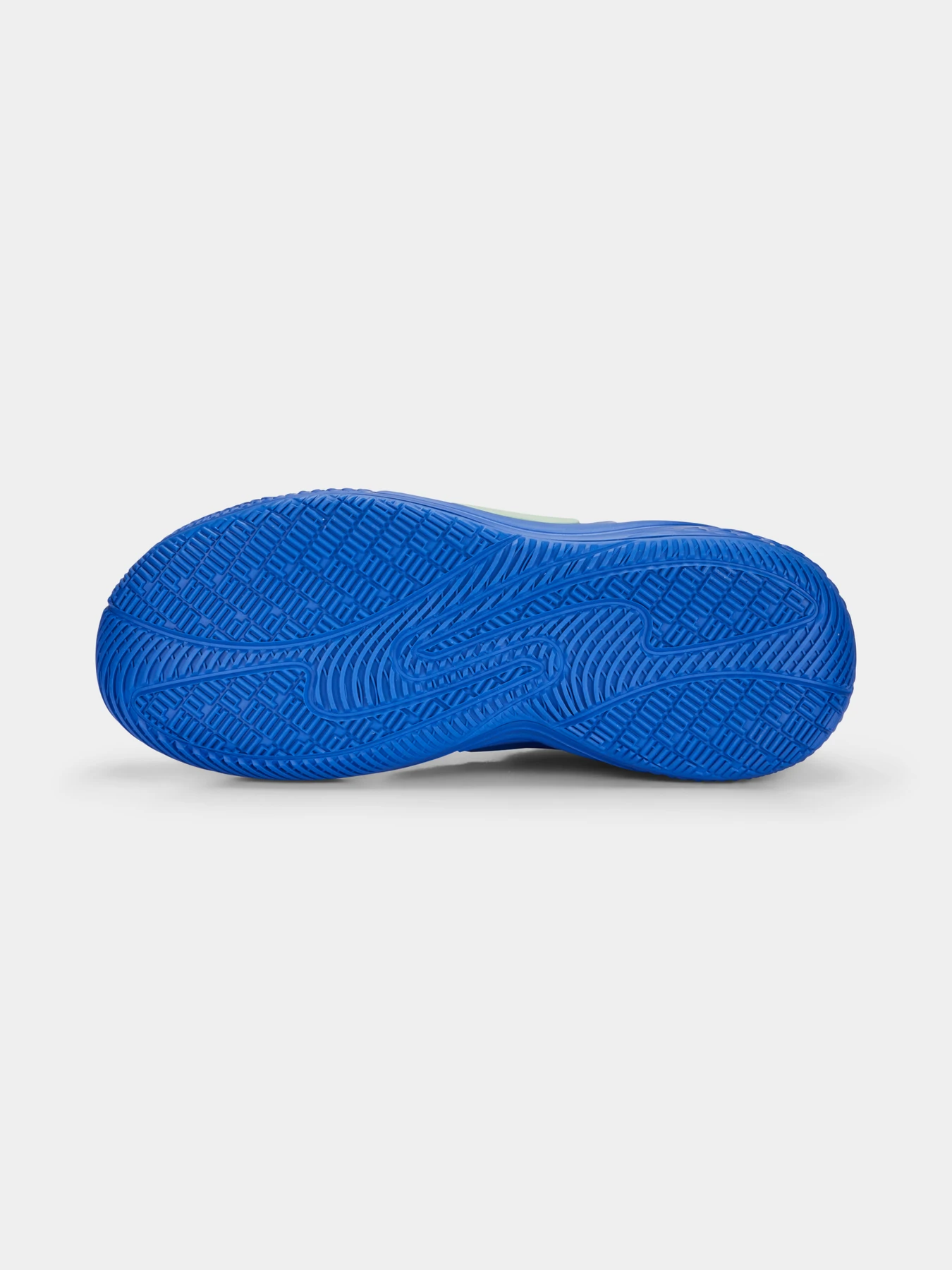 Кроссовки PUMA Court Rider Chaos Slash модель 378052 Кроссовки PUMA Court Rider Chaos Slash модель 378052 Фото