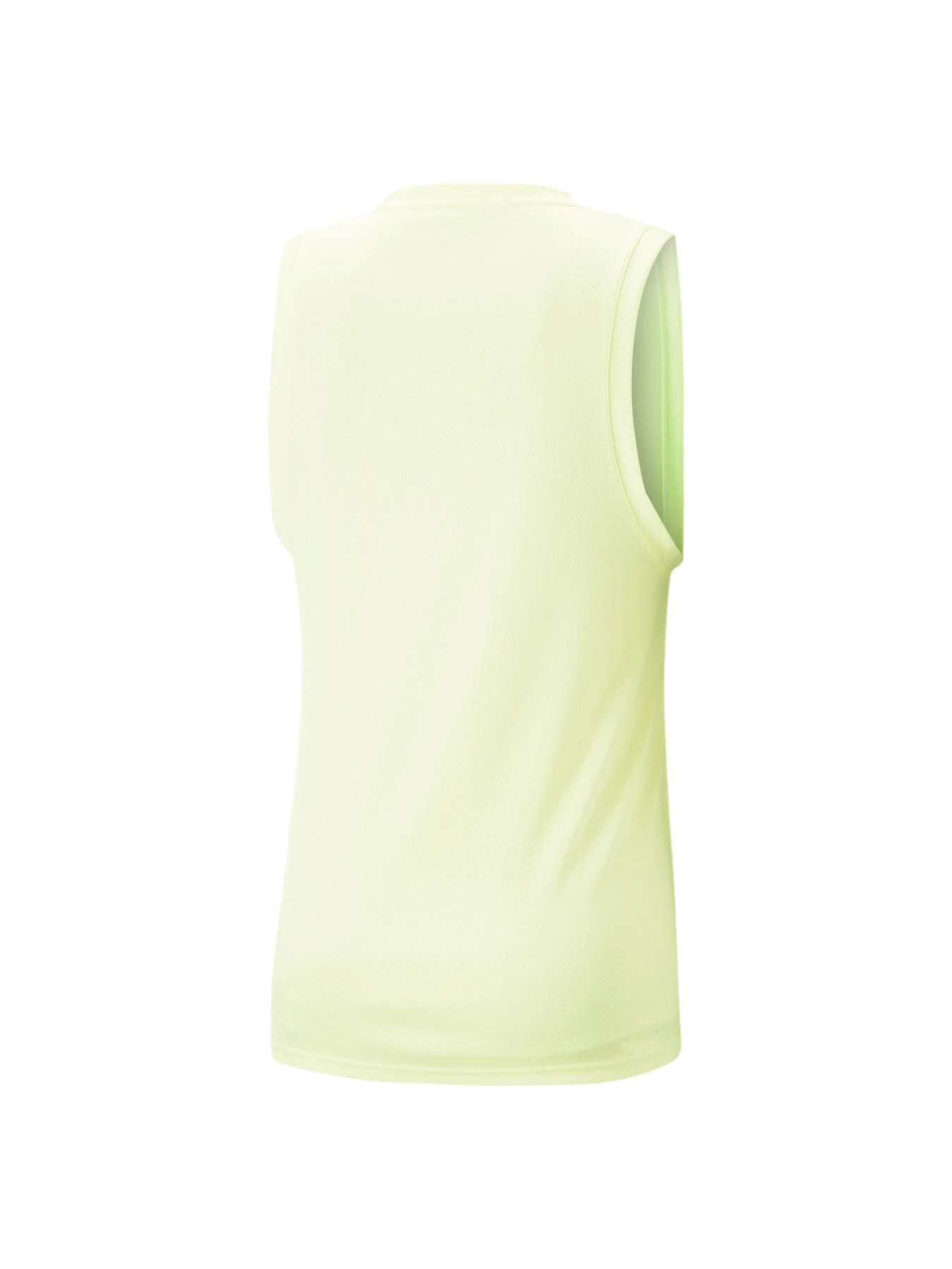 Футболки і поло PUMA Fit Ultrabreathe Tank модель 523110 Футболки і поло PUMA Fit Ultrabreathe Tank модель 523110 Фото