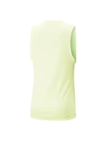 Футболки і поло PUMA Fit Ultrabreathe Tank модель 523110 Фото