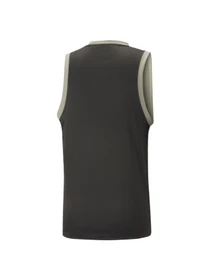 Футболки і поло PUMA Fit Ultrabreathe Tank модель 523110 Фото