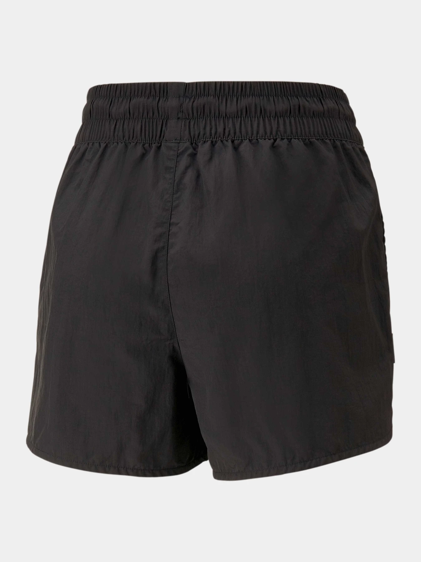 Шорты PUMA Team Shorts модель 539005 Фото