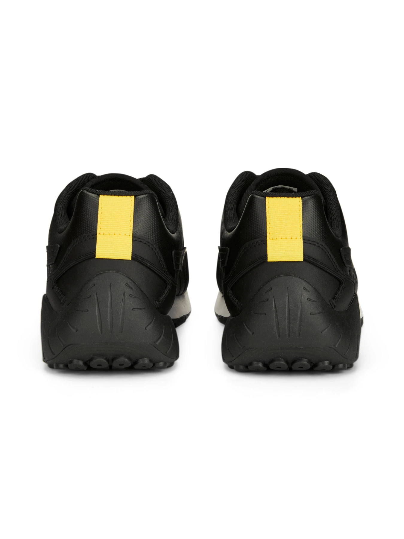 Кроссовки PUMA Pl Speedfusion модель 307446 Фото