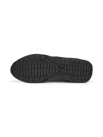 Кроссовки PUMA Pl Speedfusion модель 307446 Фото