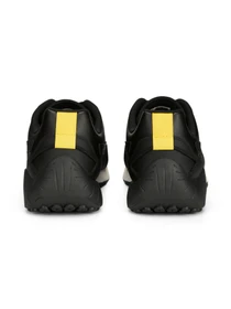 Кроссовки PUMA Pl Speedfusion модель 307446 Фото
