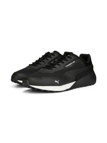 Кроссовки PUMA Pl Speedfusion модель 307446 Фото