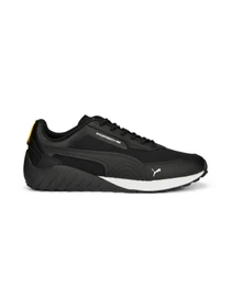 Кроссовки PUMA Pl Speedfusion модель 307446 Фото