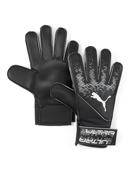 Рукавички для спорту PUMA Ultra Grip 4 Rc модель 041817 Фото