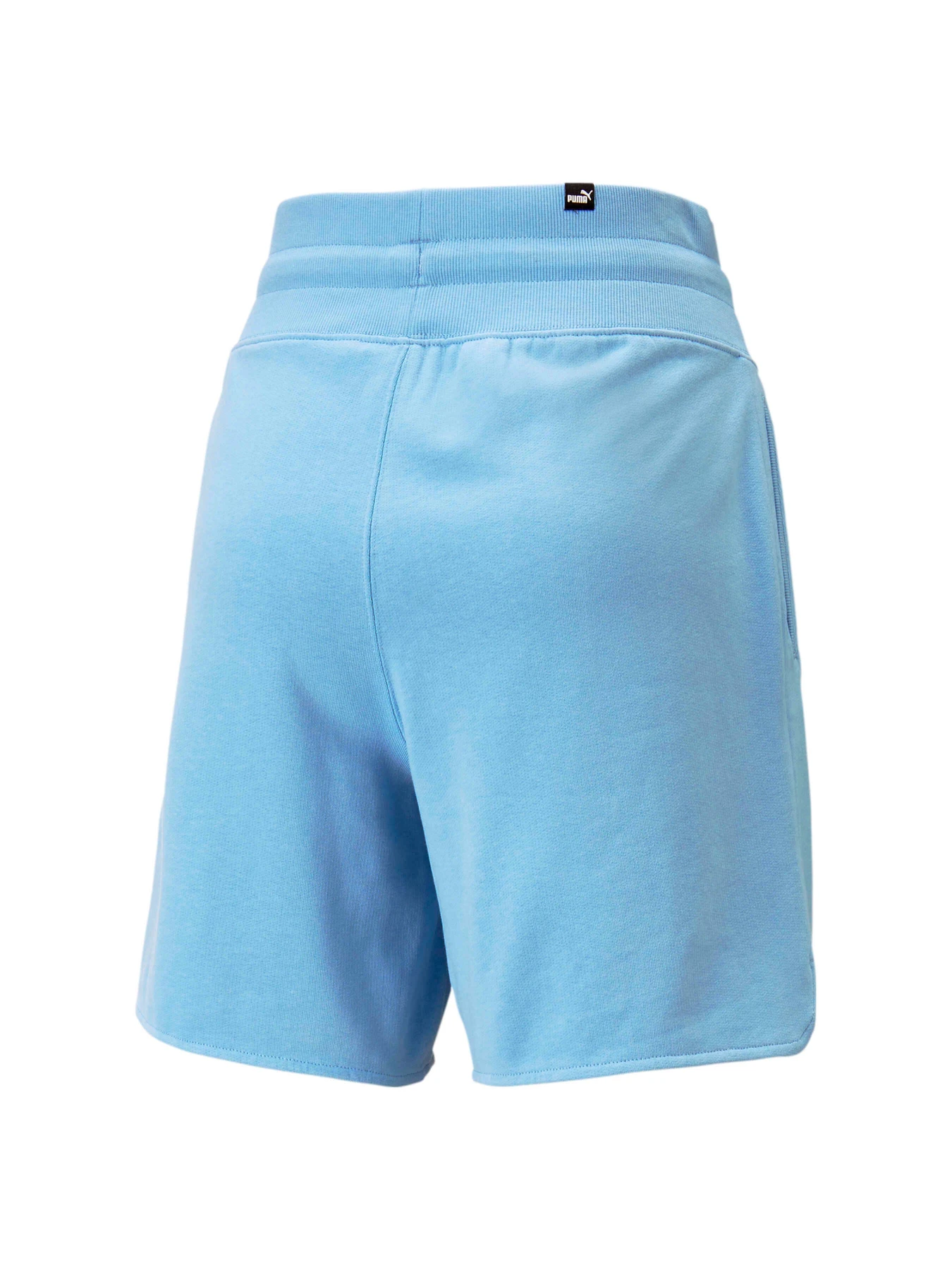 Шорты PUMA Her Shorts модель 674061 Шорты PUMA Her Shorts модель 674061 Фото