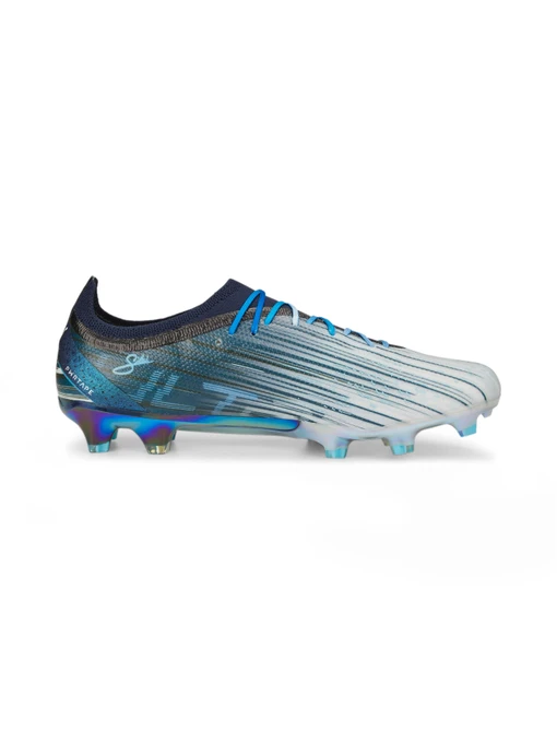 Кросівки PUMA Ultra Ultimate Elm Fg/Ag модель 107332 Фото