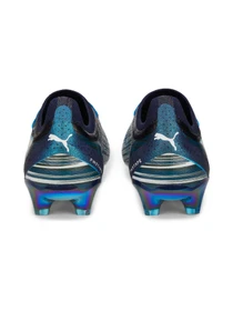 Кросівки PUMA Ultra Ultimate Elm Fg/Ag модель 107332 Фото