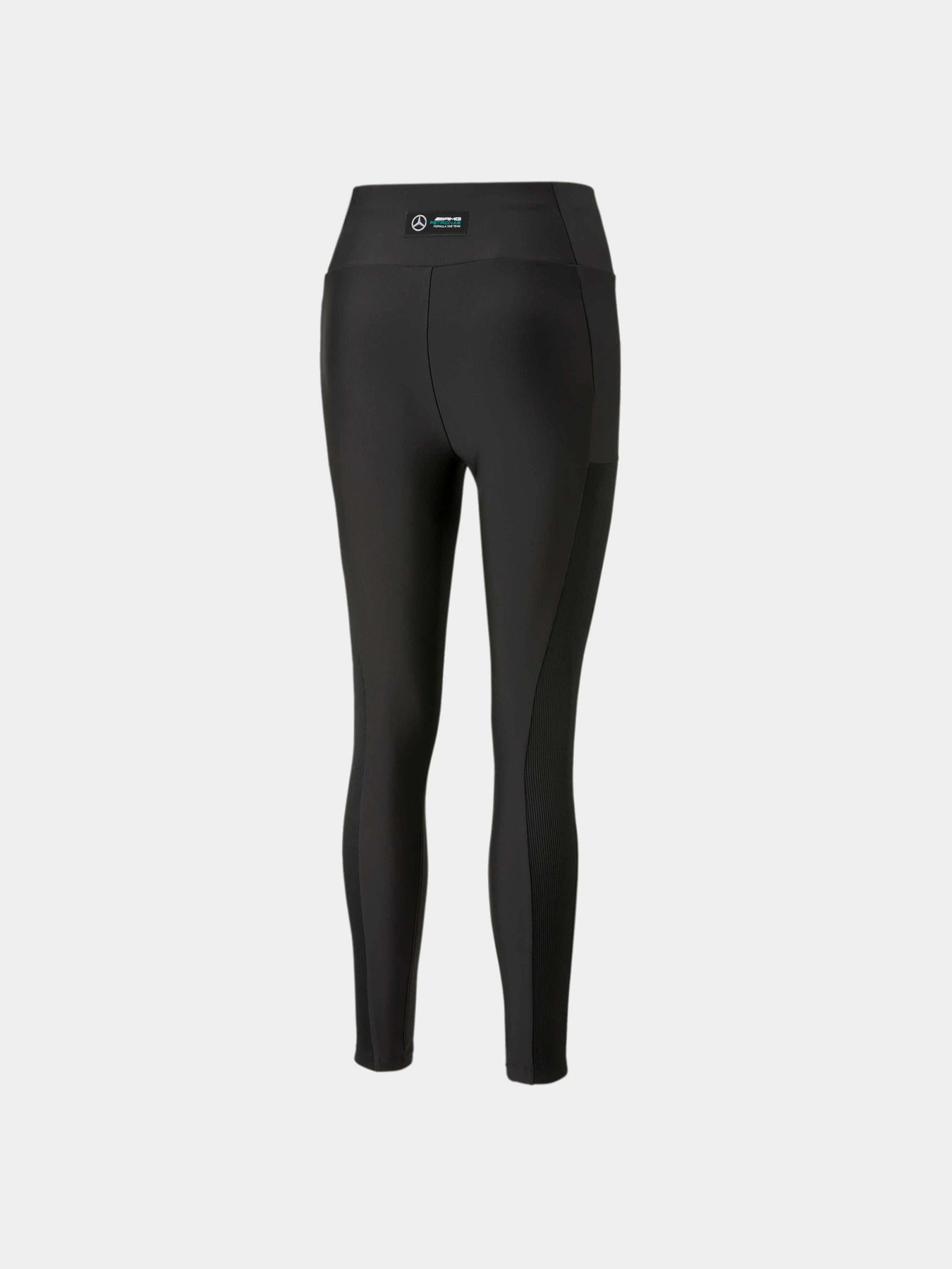 Брюки PUMA Mapf1 Wmn Leggings модель 538487 Фото