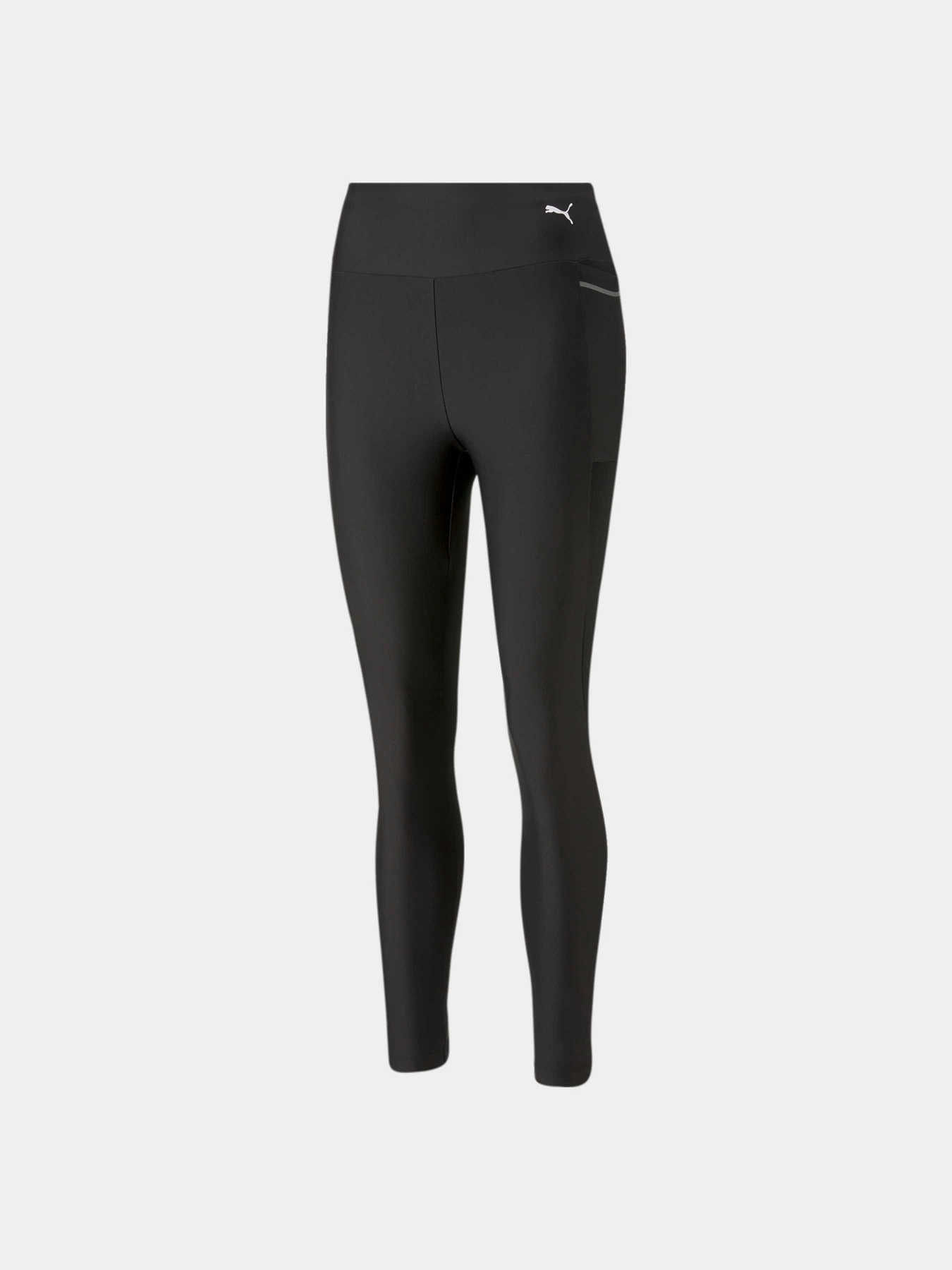 Брюки PUMA Mapf1 Wmn Leggings модель 538487 Фото