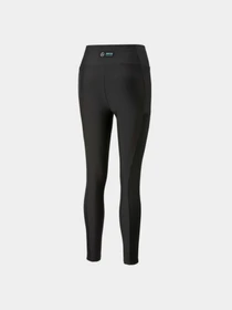 Брюки PUMA Mapf1 Wmn Leggings модель 538487 Фото
