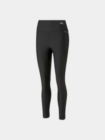 Брюки PUMA Mapf1 Wmn Leggings модель 538487 Фото