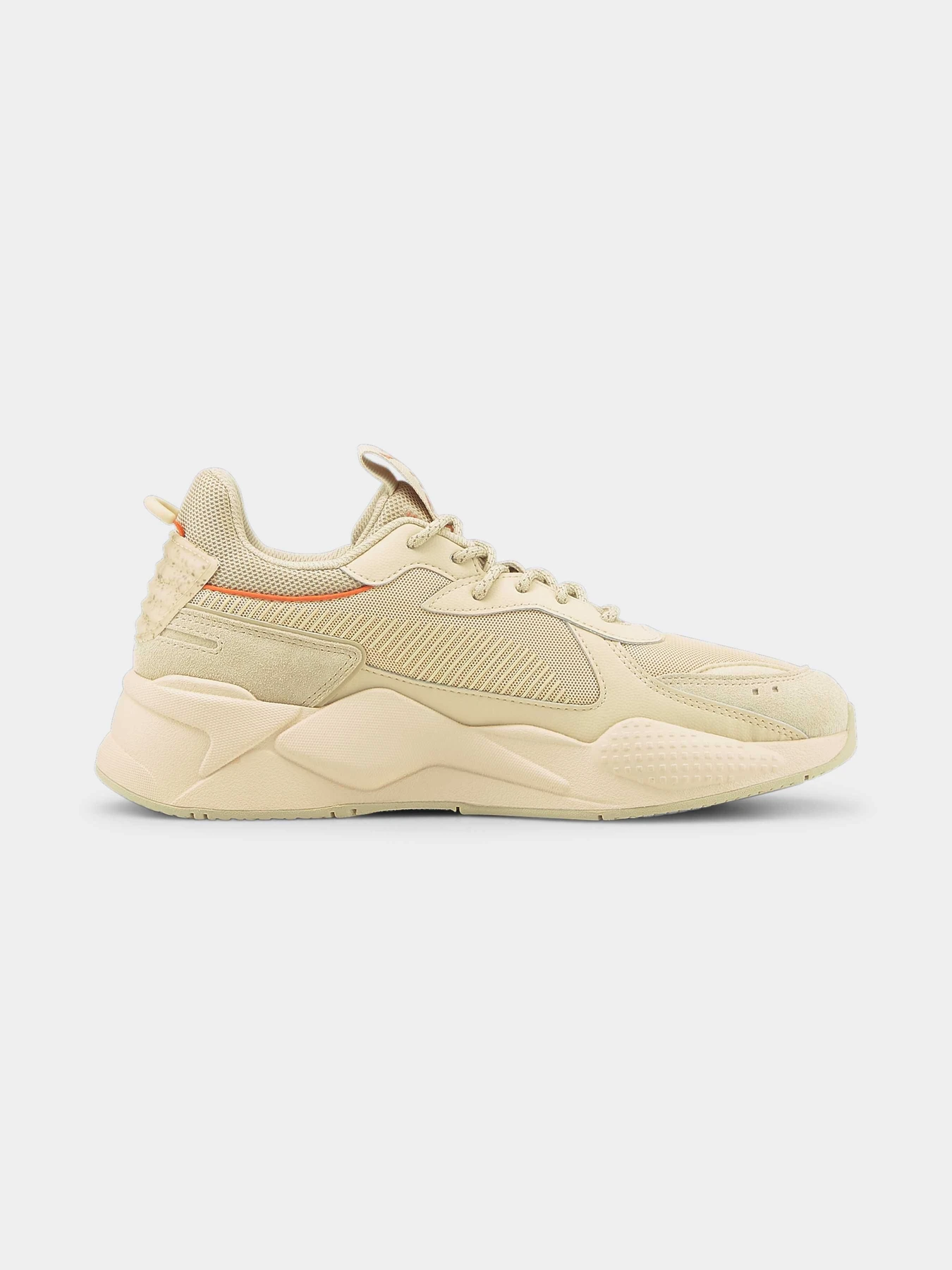 Кроссовки PUMA Rs-x Elevated Hike модель 390186 Кроссовки PUMA Rs-x Elevated Hike модель 390186 Фото