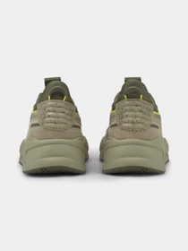 Кроссовки PUMA Rs-x Elevated Hike модель 390186 Фото