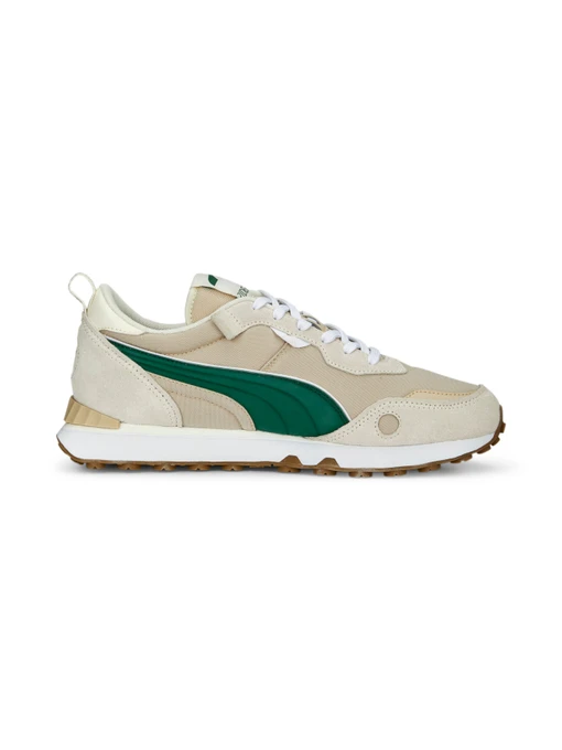 Кроссовки PUMA Rider FV Pop FS модель 391925 Фото