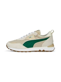 Кроссовки PUMA Rider FV Pop FS модель 391925 Фото