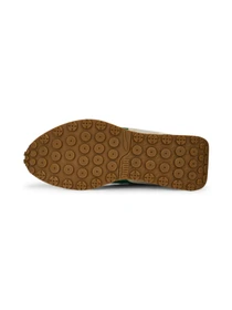 Кроссовки PUMA Rider FV Pop FS модель 391925 Фото
