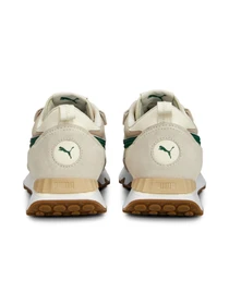 Кроссовки PUMA Rider FV Pop FS модель 391925 Фото
