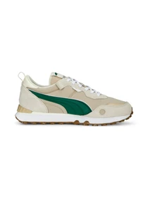 Кроссовки PUMA Rider FV Pop FS модель 391925 Фото