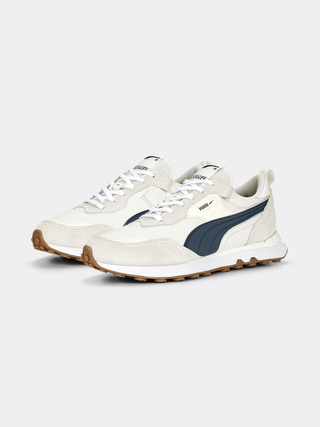Кроссовки PUMA Rider Fv Pop Fs модель 391925 Фото