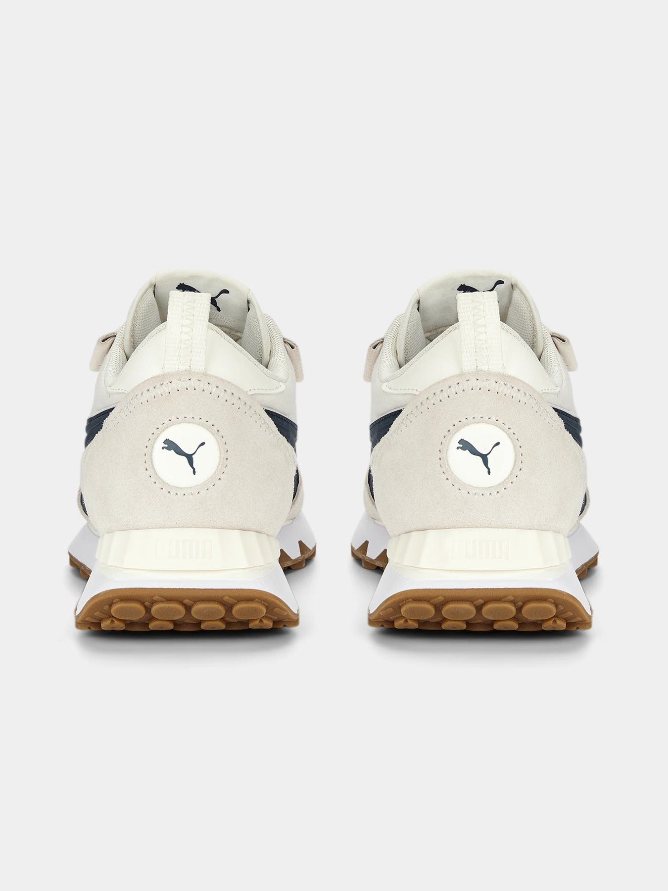 Кроссовки PUMA Rider Fv Pop Fs модель 391925 Фото