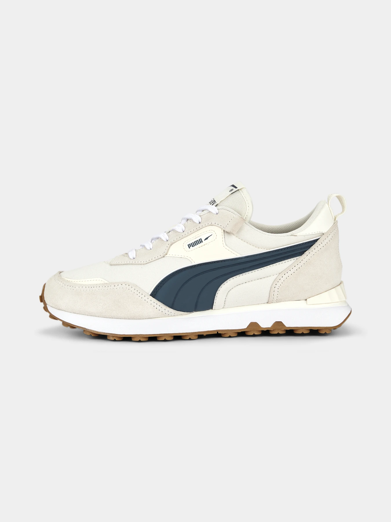Кроссовки PUMA Rider Fv Pop Fs модель 391925 Фото