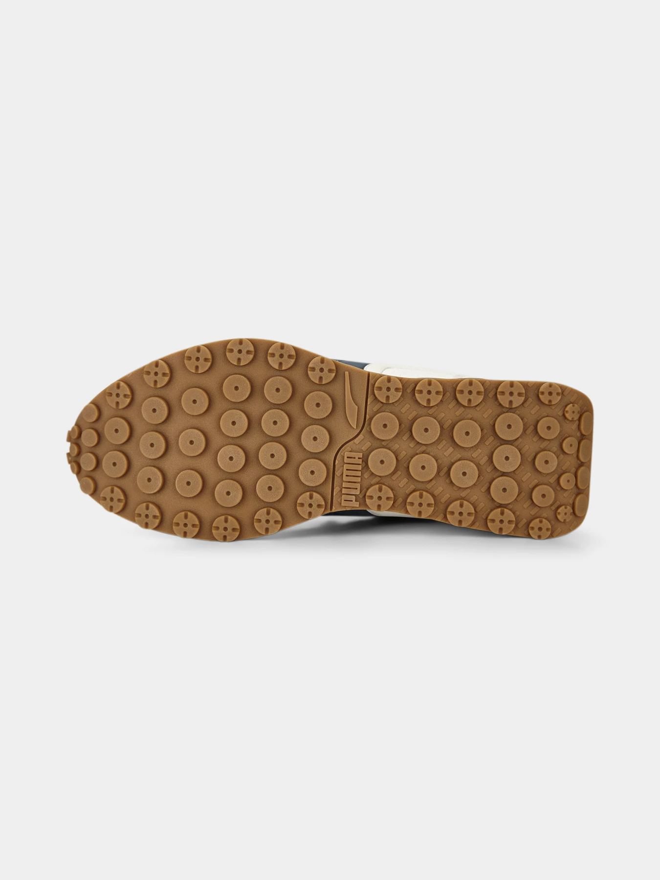 Кроссовки PUMA Rider Fv Pop Fs модель 391925 Фото