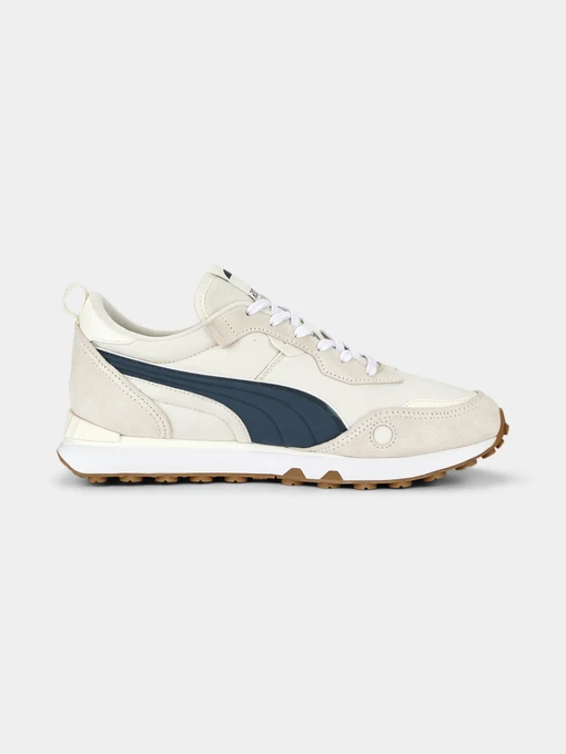 Кроссовки PUMA Rider Fv Pop Fs модель 391925 Фото