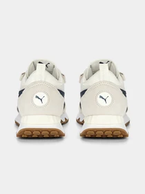 Кроссовки PUMA Rider Fv Pop Fs модель 391925 Фото