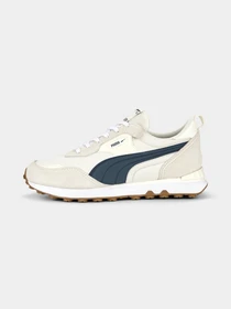 Кроссовки PUMA Rider Fv Pop Fs модель 391925 Фото