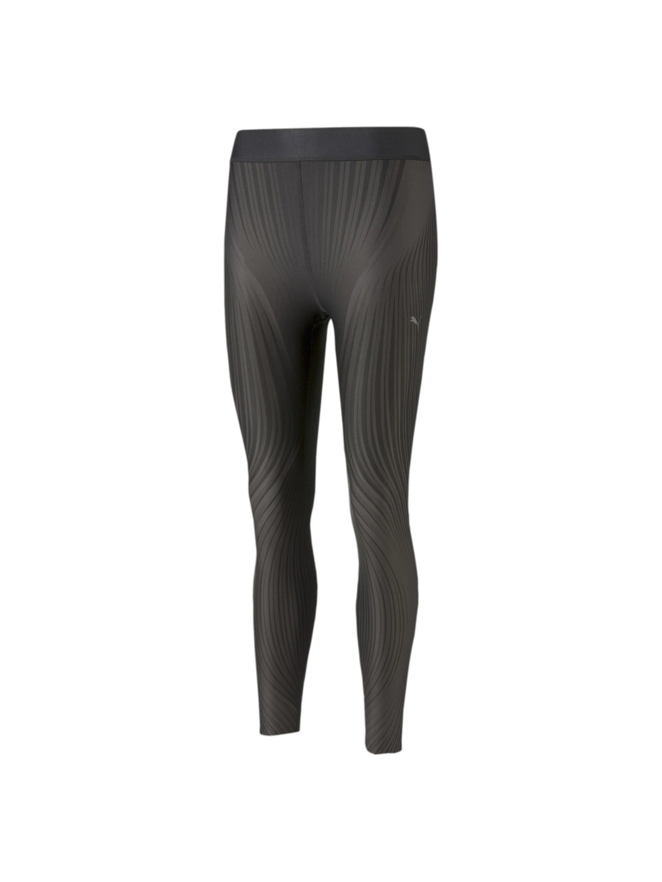Штани PUMA Flawless Sculpt Tight модель 523139 Фото