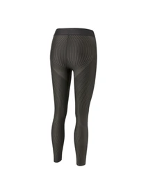 Штани PUMA Flawless Sculpt Tight модель 523139 Фото
