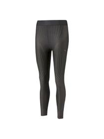 Штани PUMA Flawless Sculpt Tight модель 523139 Фото