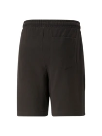 Шорти PUMA Classics Pique Shorts 8" модель 538150 Фото