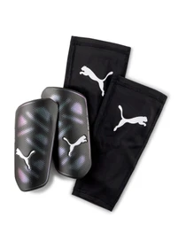 Щитки PUMA ULTRA Twist Sleeve модель 030829 Фото