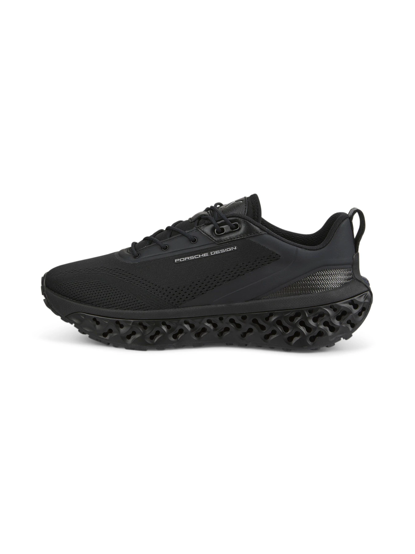 Кроссовки PUMA PD Xetic Sculpt модель 307275 Кроссовки PUMA PD Xetic Sculpt модель 307275 Фото