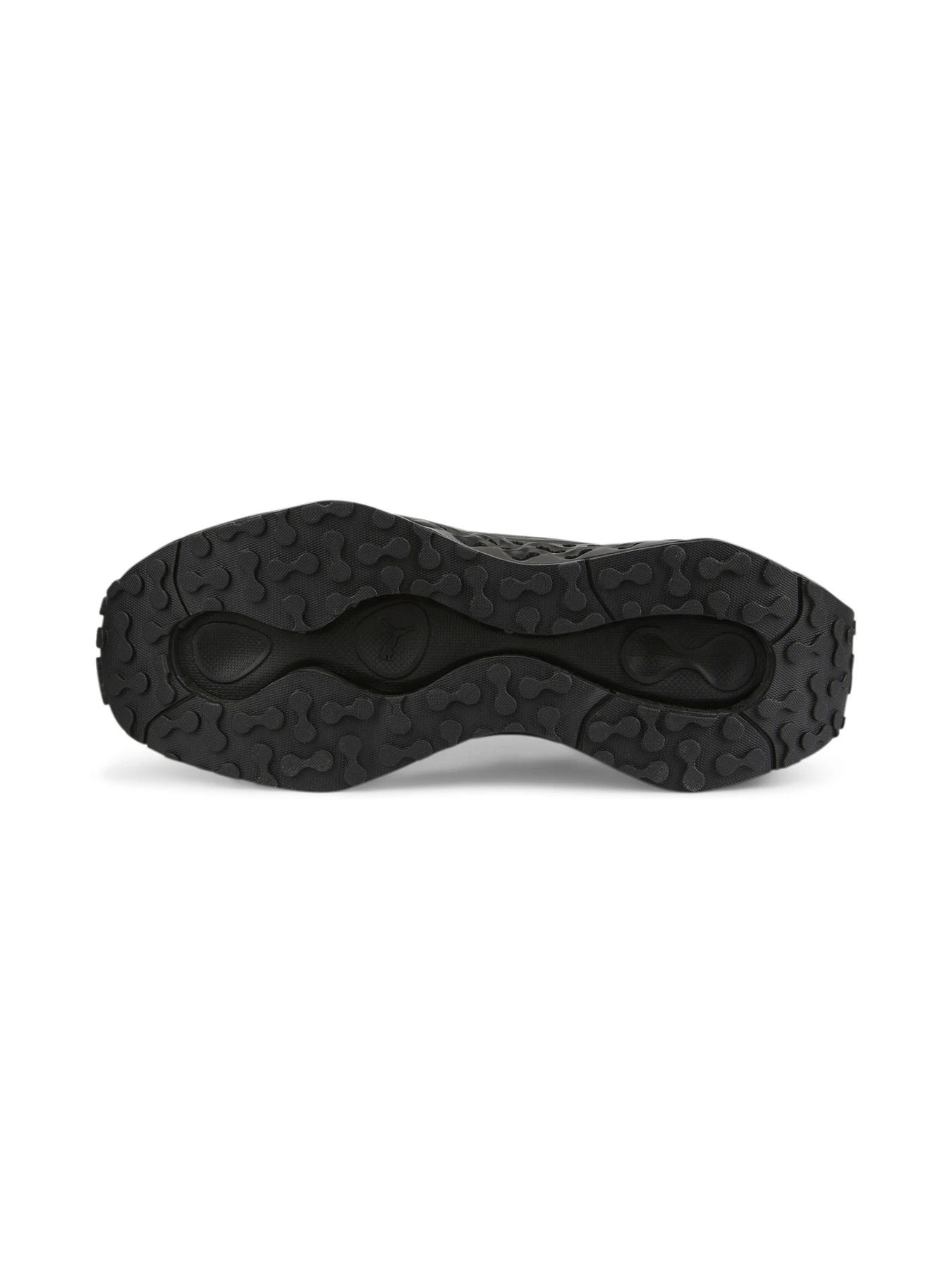 Кроссовки PUMA PD Xetic Sculpt модель 307275 Кроссовки PUMA PD Xetic Sculpt модель 307275 Фото