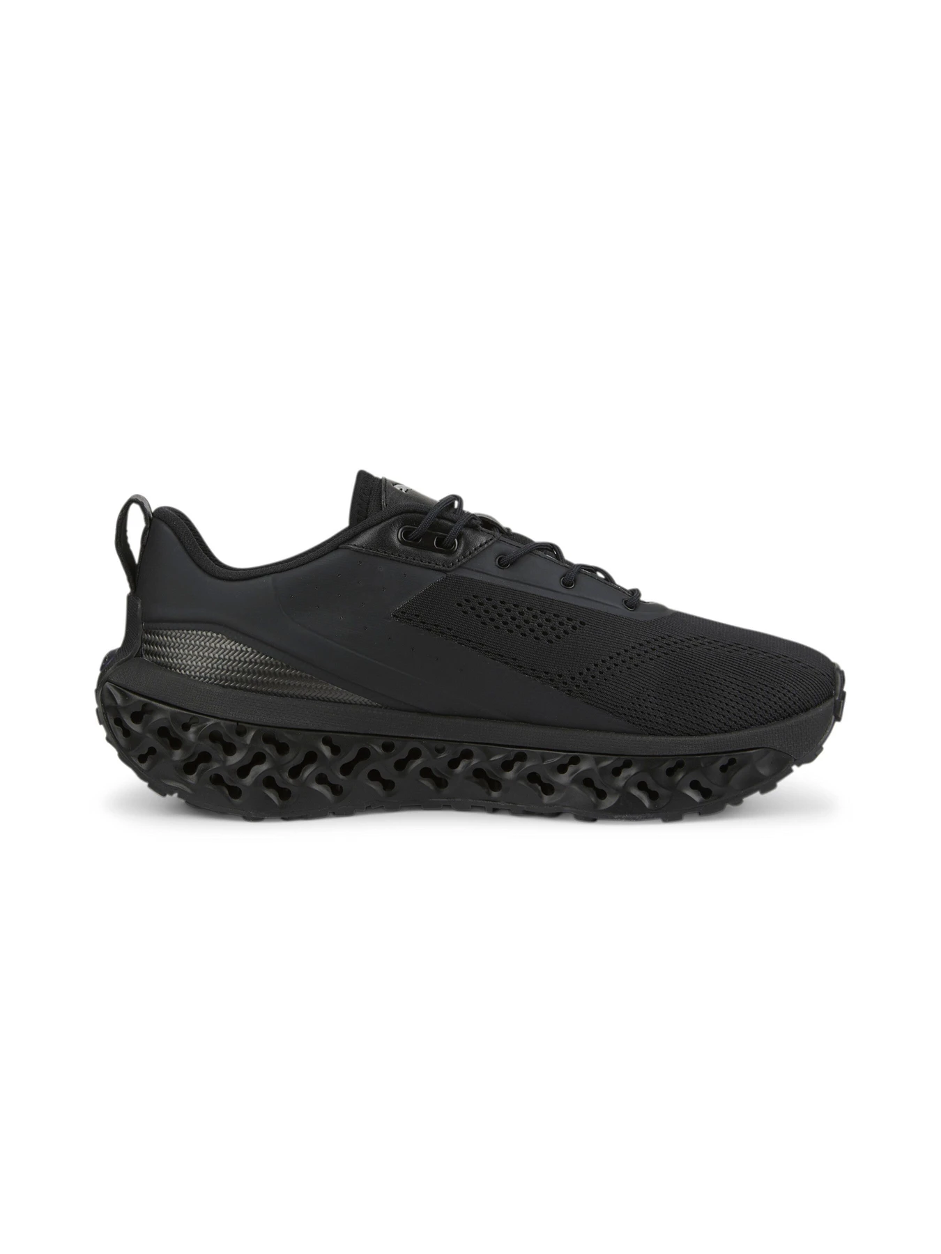 Кроссовки PUMA PD Xetic Sculpt модель 307275 Кроссовки PUMA PD Xetic Sculpt модель 307275 Фото